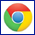 image Browser  Google Chromei マーク