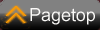 image button pagetop
