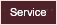 image service-5725