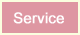 image Service Acctive