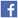 image FaceBook Logo 